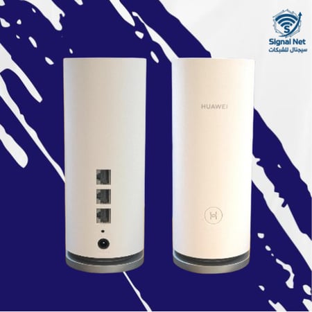 Huawei wifi Mesh 3