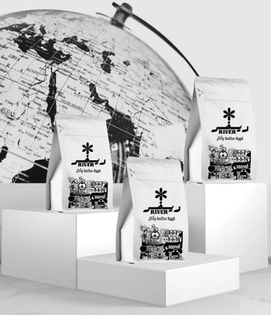 عرض حصري – بوكس القارات الثلاث