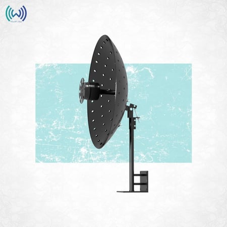 انتل - انتينا - انتينا ميمو - انتينا ابو سعود - مقوي شبكة