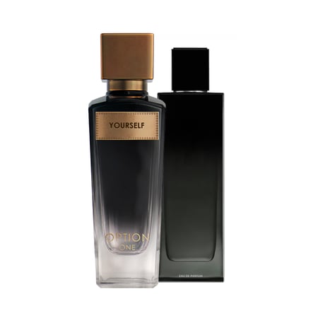 يور سيلف - 75 مل