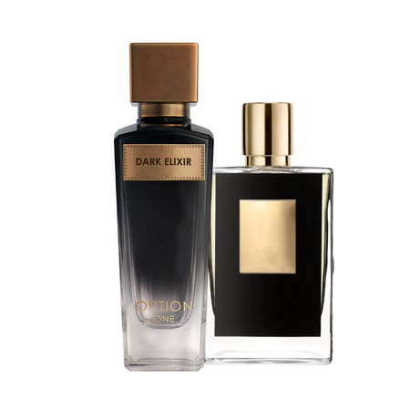 دارك الكسير - 75 مل