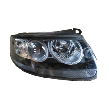 شمعات سنتافيه 2006 - 2012