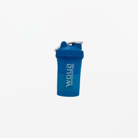 شيكر بروتين 400 مل - Shaker Woya 400 ml