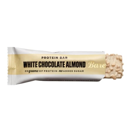 باربلز بروتين بار - Barebells Protein Bar