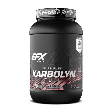 كاربولين إي إف إكس سبورتس‏ (1.95 كجم) - EFX Sports Karbolyn