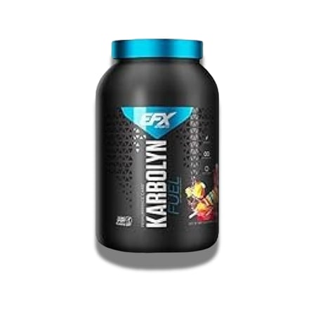 كاربولين إي إف إكس سبورتس‏ (1.95 كجم) - EFX Sports Karbolyn