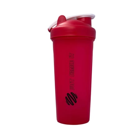 شيكر جيست 600 مل  - Shaker Just It 600 ml