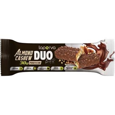 لابيرفا دو بروتين بار - Laperva Duo Protein Bar