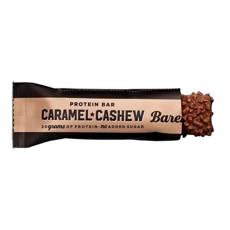 باربلز بروتين بار - Barebells Protein Bar