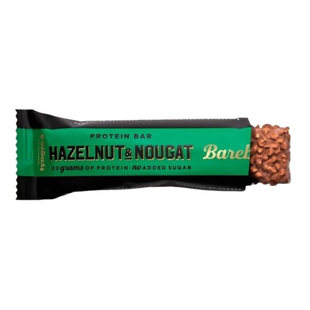 باربلز بروتين بار - Barebells Protein Bar