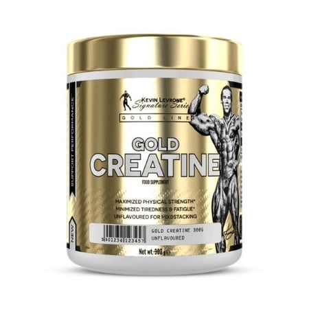 بكج ABE مع كرياتين أبلايد وشيكر هدية