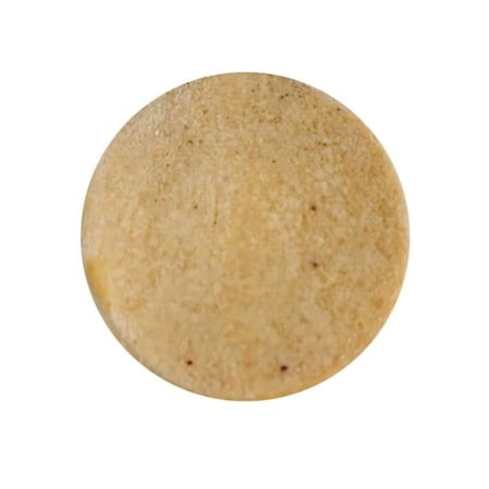 رقائق سمبوسة كيتو خالي من الجلوتين من زادنا (10 قطع)