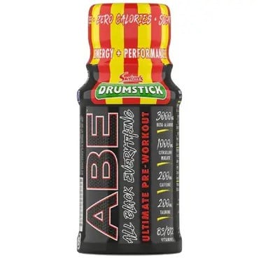 باور شوت ابلايد نيوترشن - Applied Nutrition ABE Shot