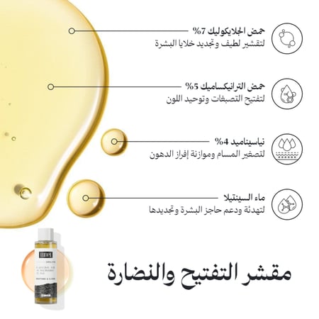 مجموعة لونيل المتكاملة