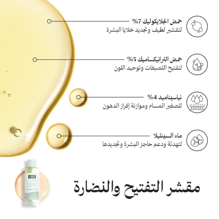 مجموعة لونيل