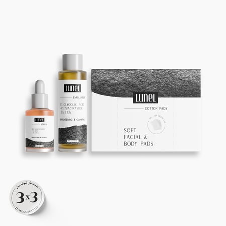 مجموعة لونيل