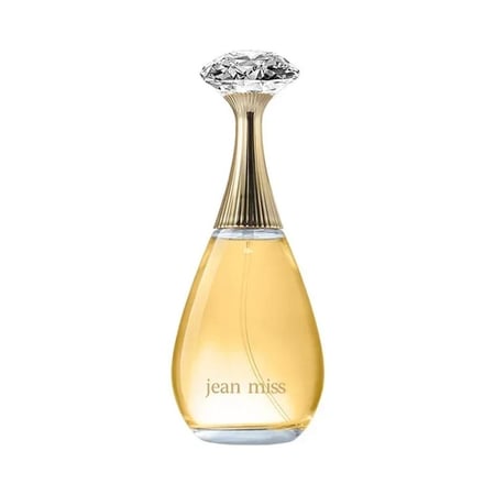 عطر للجنسين Jean Miss