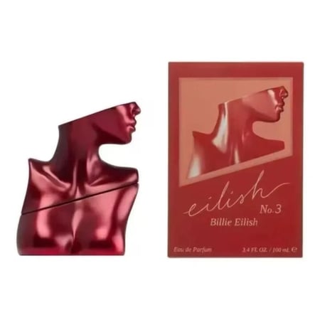 عطر نسائي