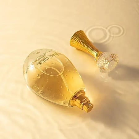 عطر للجنسين Jean Miss