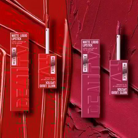 روج وتر بروف