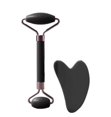 اداة المساج للوجه