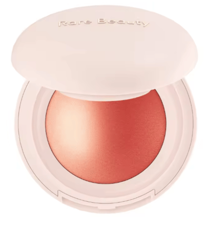 ستيك هايلايتر للوجه والجسم