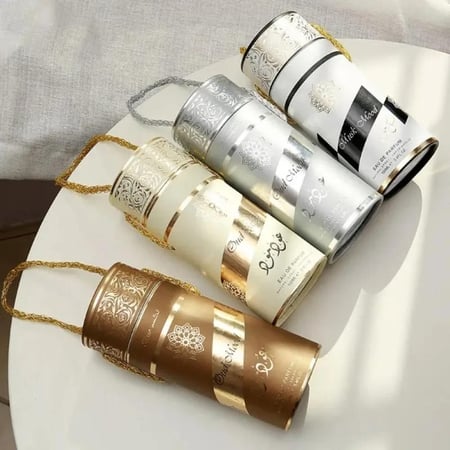 عطر فرمون أوشن