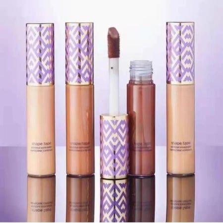 فاونديشن سائل