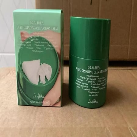 كريم دكتور الثيا 345 147 المضاد للأكسدة