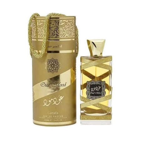 عطر فرمون أوشن