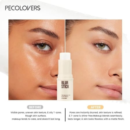 مجموعة كونسيلر الأساس السائل