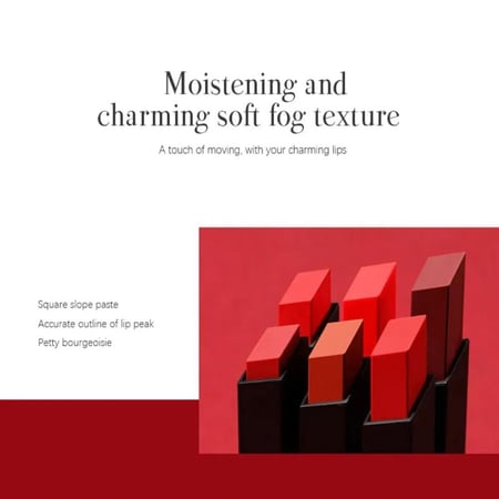 روج احمر مخملي