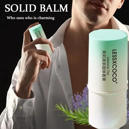 عطر ستيك