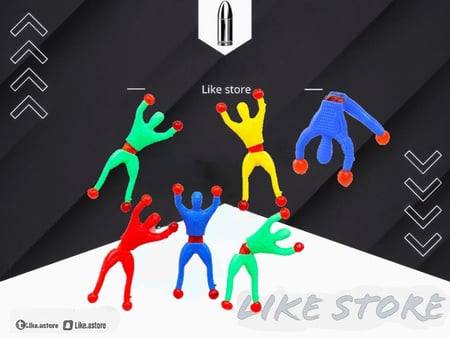 Like-3