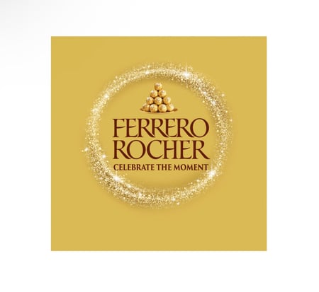 حلم رقيق في إناء مع شوكلاتة باتشي او فيريرو او البستاني او أنوش