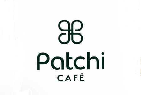 باقة ورد صن شاين مع شوكولاتة باتشي او فيريرو