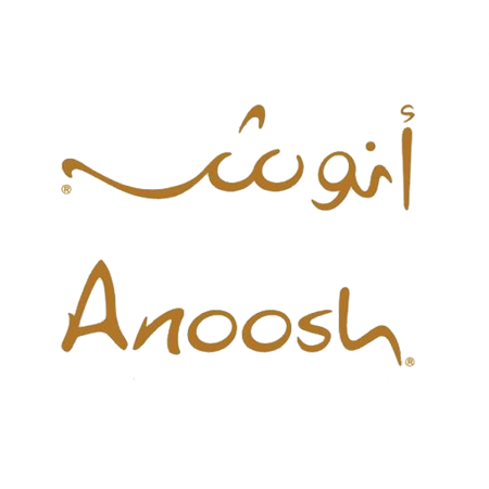 باقة أكاليل الورد ورد وردي مع أقحوان مع شوكلاتة باتشي او فيريرو او البستاني انوش