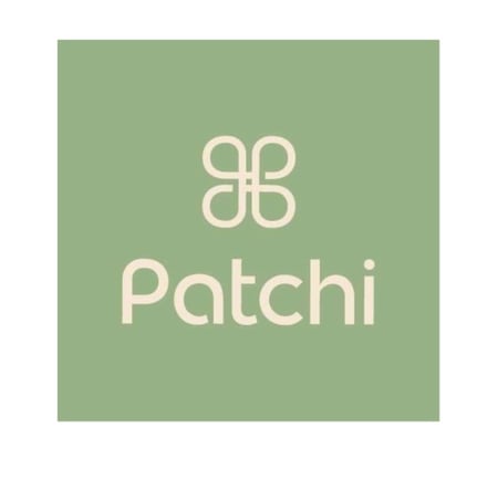 لمحة ساحرة من الطبيعة  مع شوكلاتة باتشي او فيريرو او البستاني او أنوش