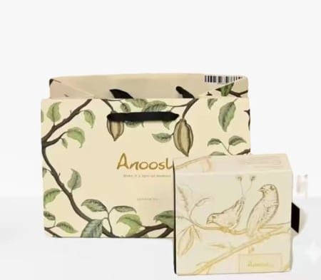 باقة مميزة نابضة بالحياة مع شوكولاتة باتشي او فيريرو او البستاني او أنوش