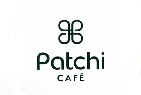 شمس الاحتفال /ورد بيبي ورد وردية ع شوكلاته باتشي او فيريرو او البستاني او أنوش