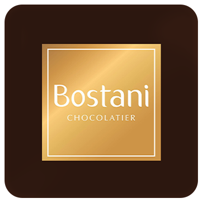 فرحة عيد الميلاد / مع الدب وشوكلاته باتشي او فيريرو اوالبستاني او أنوش