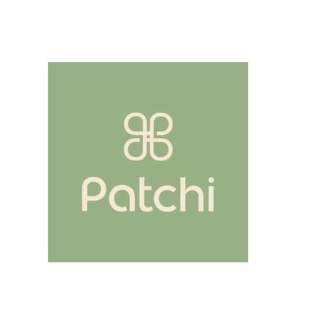 لمسة من السحر والبساط | باقة وردمع شوكلاتة فيريرو او باتشي او البستاني او أنوش الفاخرة