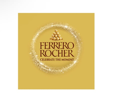 هدية رومانسية خاصة مع باتشي او فيريرو