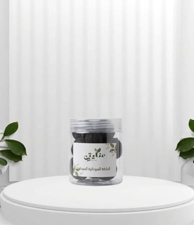 دلكة سودانية توفيرية