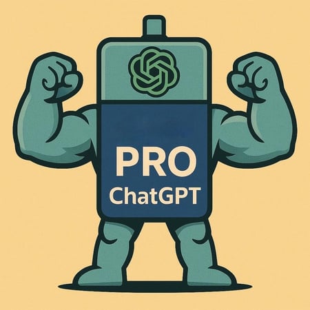 اشتراك شات جي بي تي برو  ChatGPT حساب خاص فيك