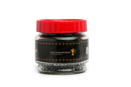 بخور معمول التميز