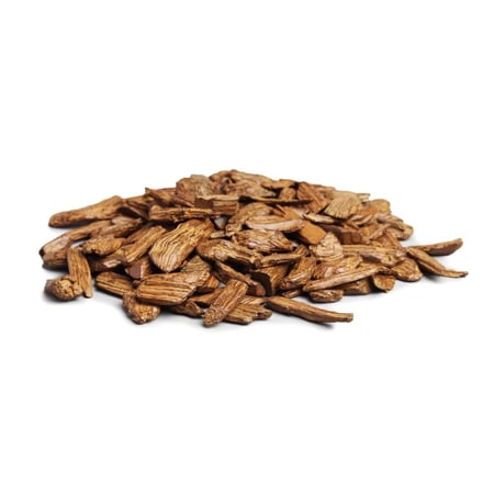 عود دبل سوبر