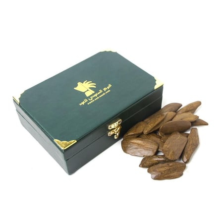 عود دبل سوبر