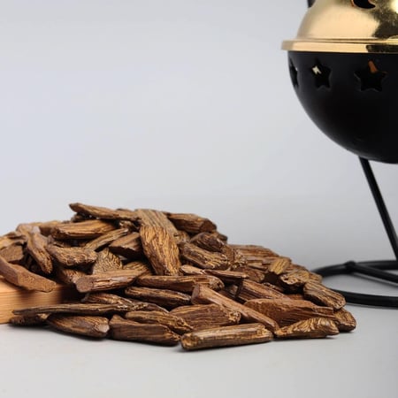 عود مروكي دبل سوبر مني
