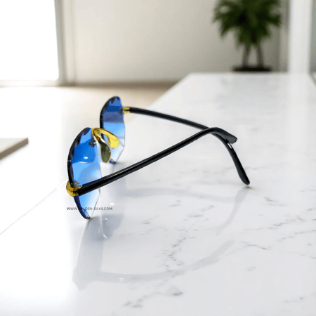 نظارة ديور سبيكتروم وايد3